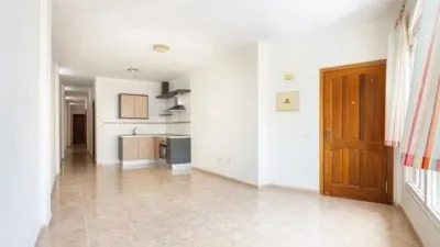 Apartment in Güímar photo 3