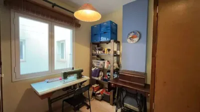 Apartment in Figueres photo 20