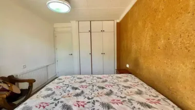 Apartment in Roses photo 4