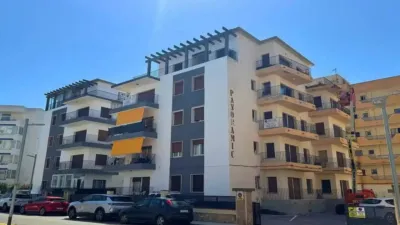 Apartment for sale on Carrer de la Roca Llarga photo 21