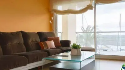 Apartment for sale in Avinguda del Pastor photo 12