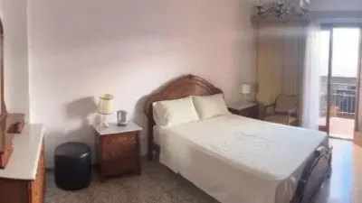 Apartment in Els Hostalets-Son Fortesa photo 8