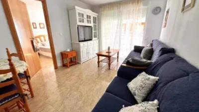 Apartment in Playa del Cura photo 9