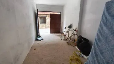 Piso en calle Puerta Chica photo 3