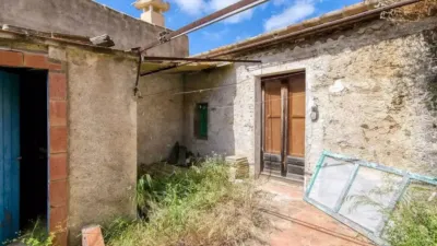 Chalet on Carrer Nou photo 46