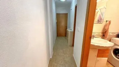 Apartment in Playa del Cura photo 16