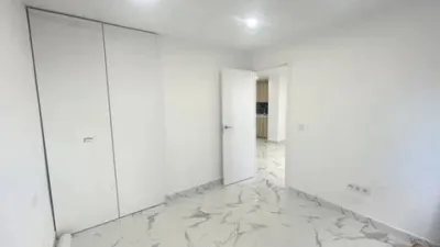 Piso en Acequión-Los Naúfragos photo 5