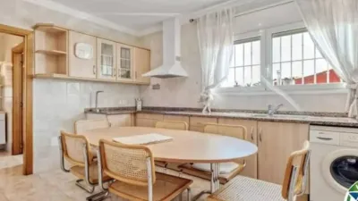 Chalet on Mas Nou Street, 2 photo 13