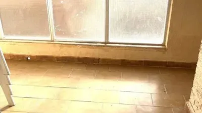 Apartment in Acequión-Los Naúfragos photo 5