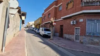 Townhouse on Calle del Norte photo 3