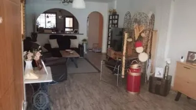 Casa – Torrevieja - Vista 5