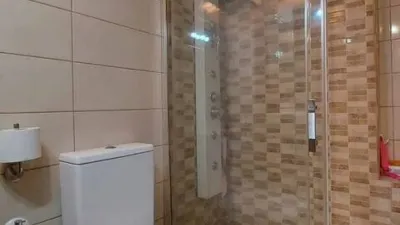 Apartment on Carrer del Cap de Llevant photo 16