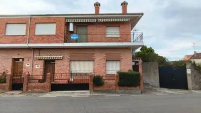 Chalet on Carretera de Cilleros, 4 photo 2