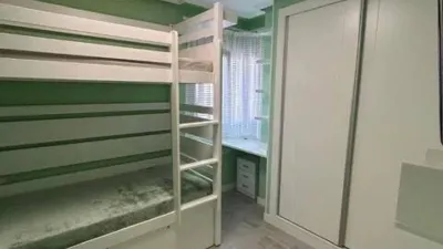 Piso – Torrevieja, Baleares - Vista 5