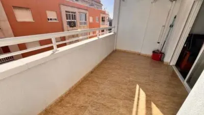 Apartment in Playa del Cura photo 6