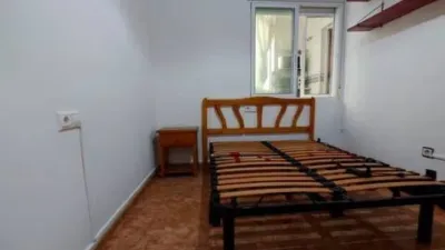 Apartment in Playa del Cura photo 13
