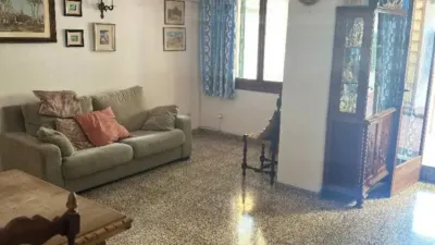 Apartment in Els Hostalets-Son Fortesa photo 20