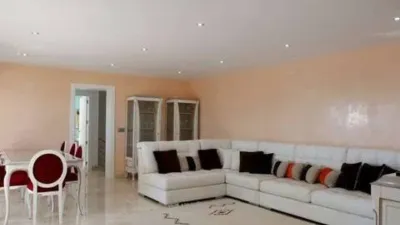 Casa – Benissa - Vista 5
