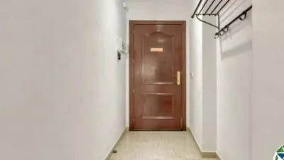 Piso en Carrer de la Pedrera photo 9