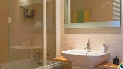 Apartment for sale in Avinguda del Pastor photo 29
