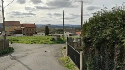 Terreno en venta en Calle Torre, 2 - Vista 5