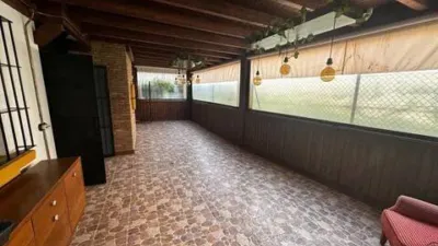 Apartment on Avenida del Tomillo photo 40