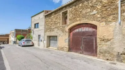 Chalet on Carrer Nou photo 4