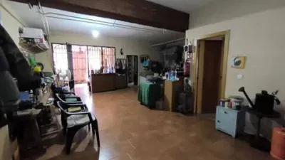 Apartment in Moraleja photo 9