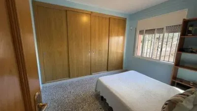 Chalet in Fogars de la Selva photo 13