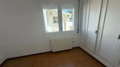 Apartment on Carrer de Larquitecte Gaudi, 45 photo 34