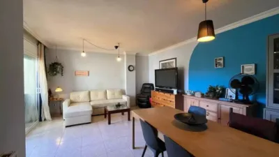 Apartment in Figueres photo 5