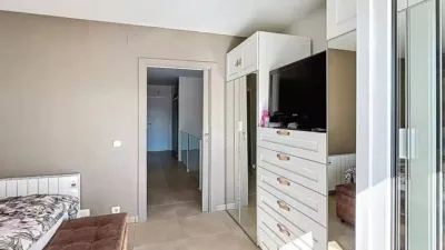Chalet en calle Sector Llobregat, 7 photo 31