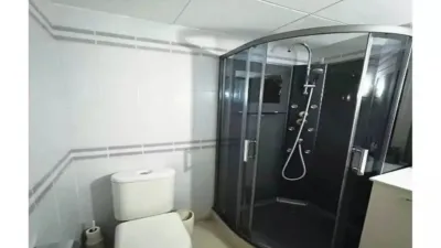 Apartment in Passatge Delta Muga photo 9