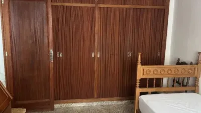 Apartment in Els Hostalets-Son Fortesa photo 16