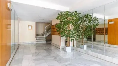 Apartment in Sector B photo 5