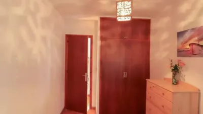 Chalet on Carrer de la Musclera photo 25