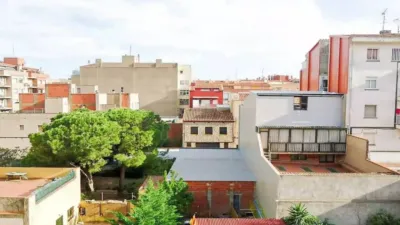 Piso en Carrer de Torres i Bages photo 11