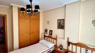 Apartment in Playa del Cura photo 10