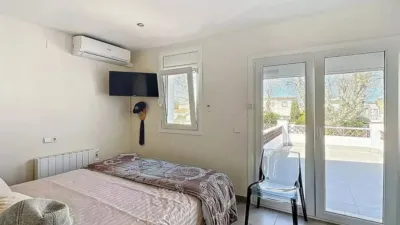 Chalet en calle Sector Llobregat, 7 photo 22