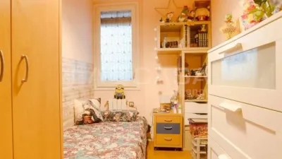 Apartment in Sant Martí de Provençals photo 19