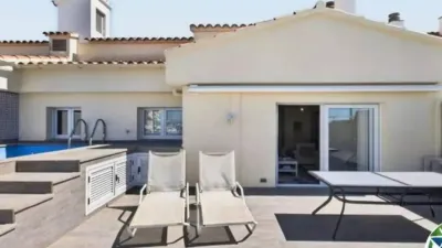 Apartment in Sector del Cavall de Mar photo 34