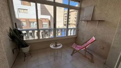 Piso – Torrevieja, Europa - Vista 3