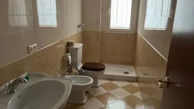 Piso en Museo photo 7