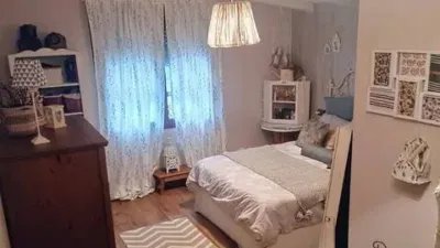 Terraced house in Aguas Nuevas-Torreblanca-Sector 25 photo 10