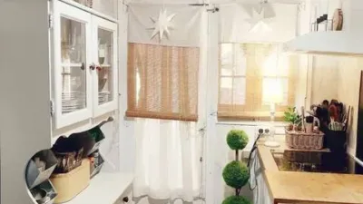 Terraced house in Aguas Nuevas-Torreblanca-Sector 25 photo 8