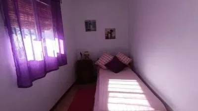 House on Avenida de Lusitania photo 12