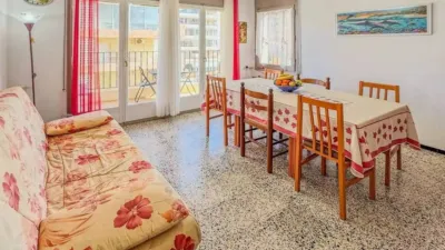 Apartment for sale on Carrer de la Roca Llarga photo 6