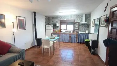 House on Avenida de Lusitania photo 17