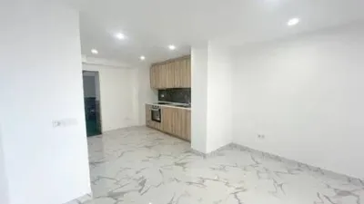 Piso en Acequión-Los Naúfragos photo 2