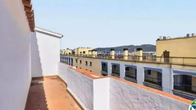 Apartment in Sector del Cavall de Mar photo 40